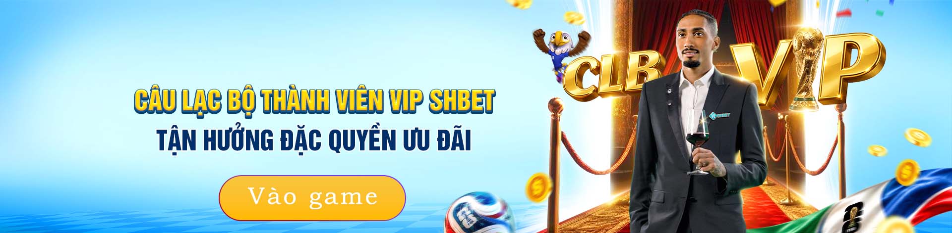 KUBET Banner