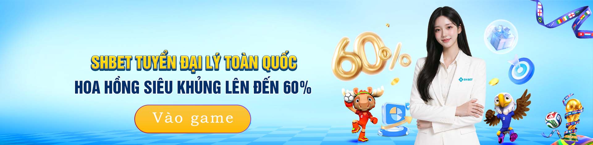 KUBET Banner