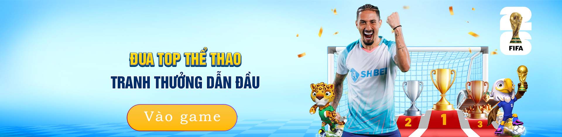 KUBET Banner
