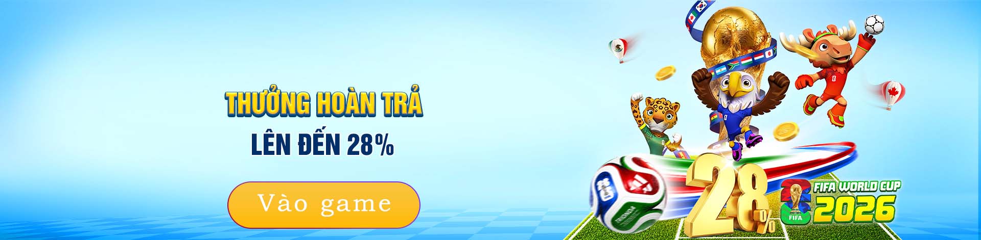 KUBET Banner