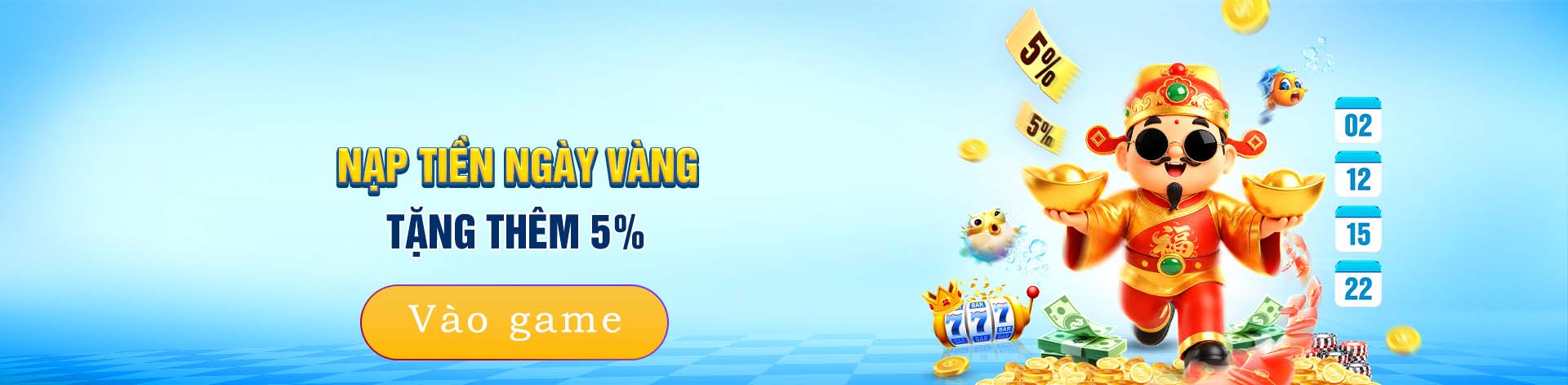 KUBET Banner