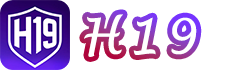 sesimgitti.com